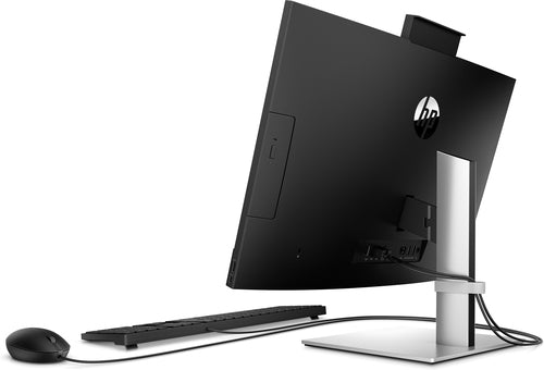 HP ProOne 440 G9 Intel® Core™ i5 i5-13500T 60.5 cm (23.8 HP ProOne 440 G9 Intel® Core™ i5 i5-13500T 60.5 cm (23.8